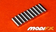 Modifx - Rare Earth Magnet Booster Pack 4.75mm/Dia