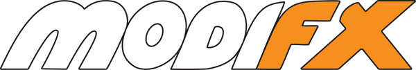Modifx